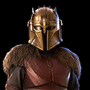 The Armorer