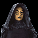 Barriss Offee