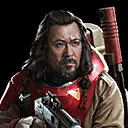 Baze Malbus
