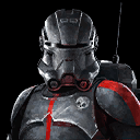 Echo