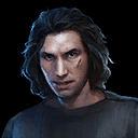 Ben Solo