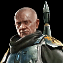 Boba Fett, Scion of Jango