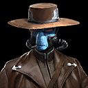 Cad Bane
