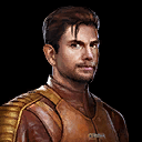 Carth Onasi