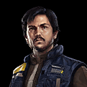 Cassian Andor