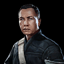 Chirrut Îmwe