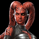 Darth Talon