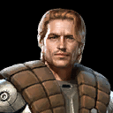 Dash Rendar
