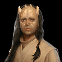 Eeth Koth