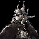 Enfys Nest