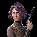 Amilyn Holdo