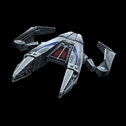 IG-2000