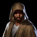 Jedi Consular