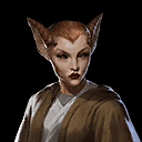 Jedi Knight Guardian