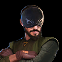 Kanan Jarrus