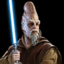 Ki-Adi-Mundi