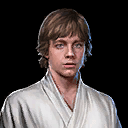Luke Skywalker (Farmboy)