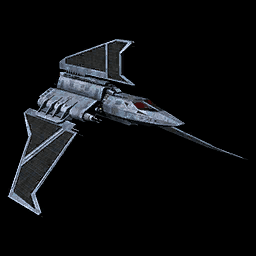 Marauder