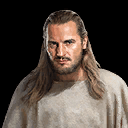 Master Qui-Gon