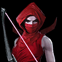 Nightsister Acolyte