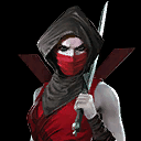 Nightsister Initiate