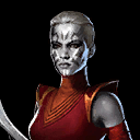 Talia