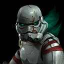 Night Trooper