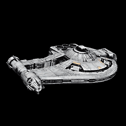 Outrider