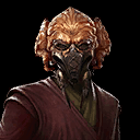 Plo Koon