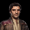 Poe Dameron
