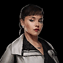 Qi'ra