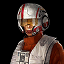 Resistance Pilot
