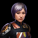 Sabine Wren