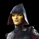 Seventh Sister