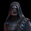 Sith Assassin