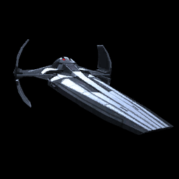 Scimitar