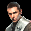 Starkiller