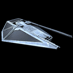 TIE Reaper