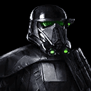 Death Trooper