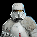 Range Trooper