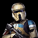 Shoretrooper