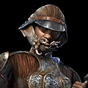Skiff Guard (Lando Calrissian)