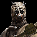 URoRRuR'R'R