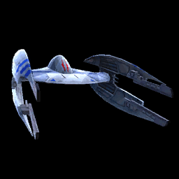 Vulture Droid