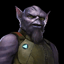Garazeb "Zeb" Orrelios